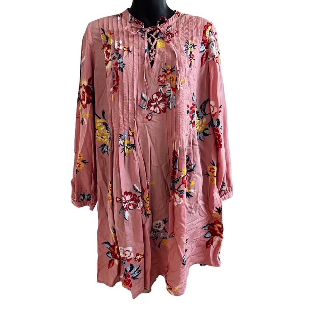 Old Navy Summer Dress